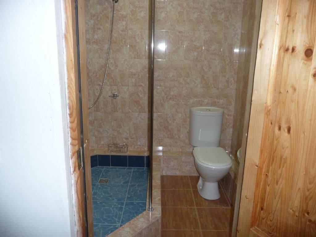 Фото Гостевого дома Гостевой дом Мария Цандрыпш 56